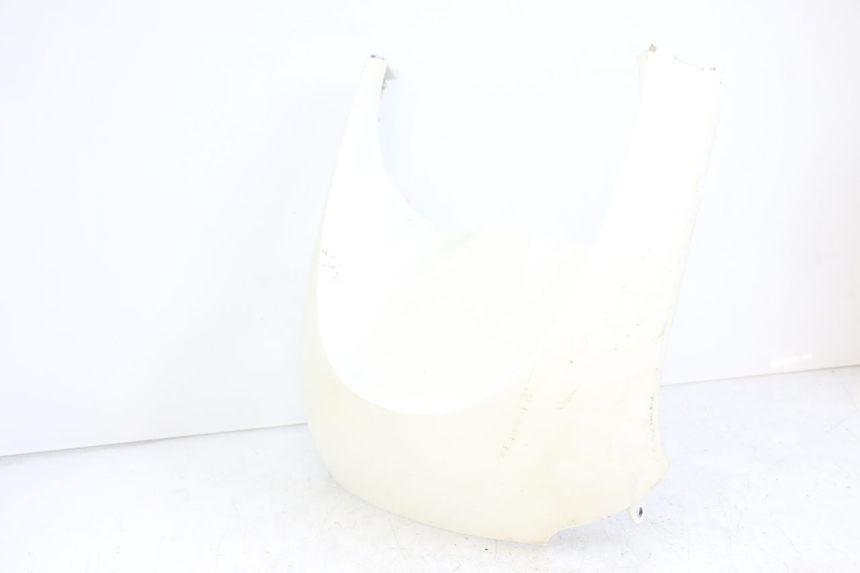 photo de FRONT UNDERTRAY SYM FIDDLE 2 50 (2008 - 2013) - Main view