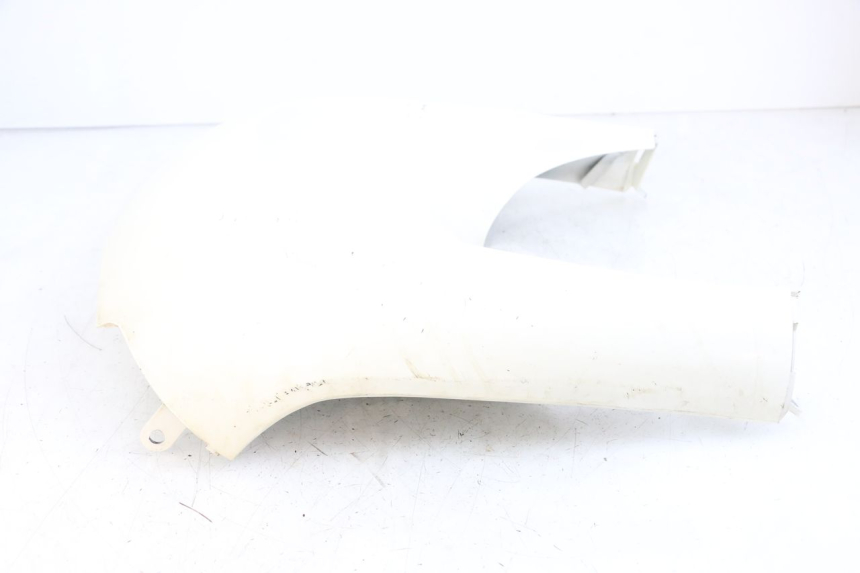 photo de FRONT UNDERTRAY SYM FIDDLE 2 50 (2008 - 2013) - Technical close-up