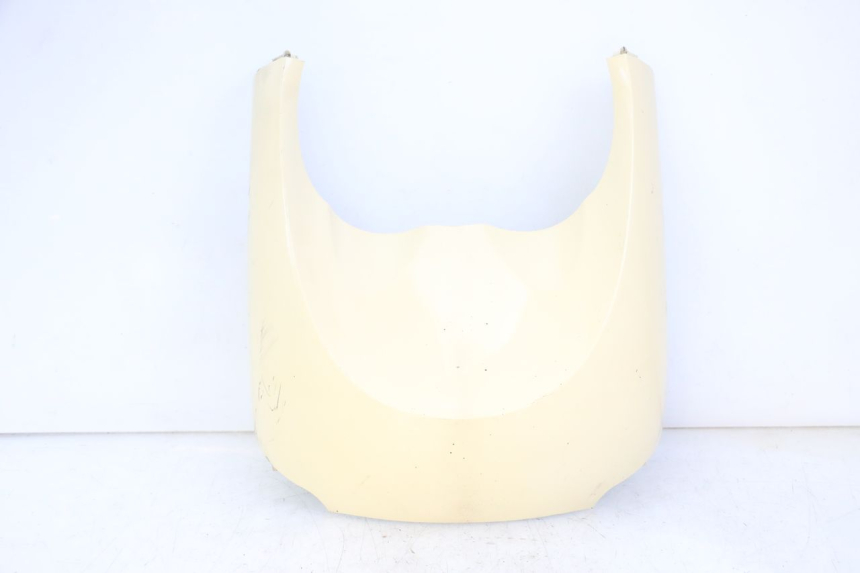 photo de FRONT UNDERTRAY SYM FIDDLE 2 50 (2008 - 2013) - Main view