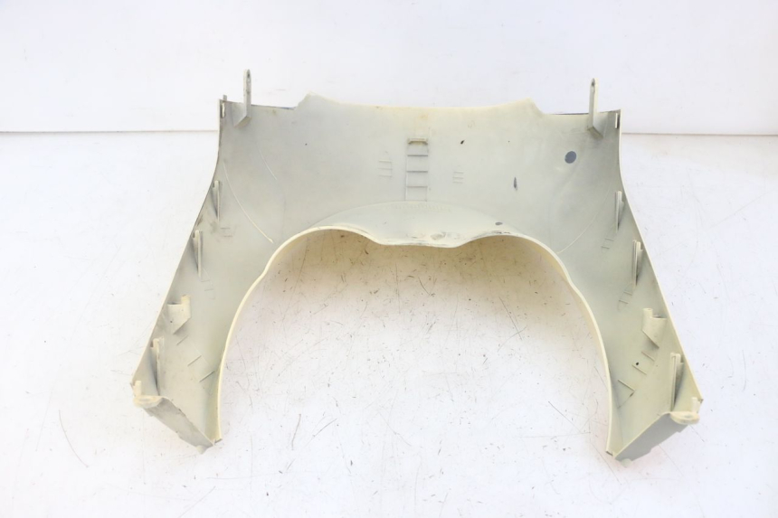 photo de FRONT UNDERTRAY SYM FIDDLE 2 50 (2008 - 2013) - Component detail