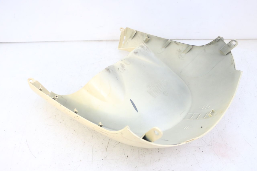 photo de FRONT UNDERTRAY SYM FIDDLE 2 50 (2008 - 2013) - Zoom on usage condition