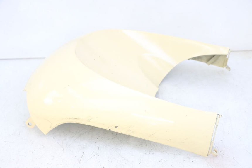 photo de FRONT UNDERTRAY SYM FIDDLE 2 50 (2008 - 2013) - Technical close-up