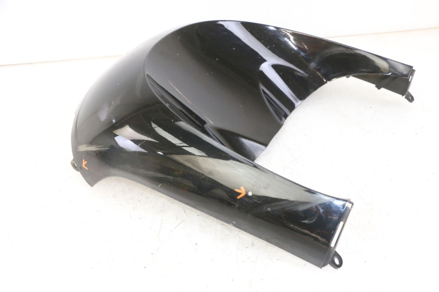 photo de FRONT UNDERTRAY SYM FIDDLE 2 S 125 (2012 - 2014) - Component detail