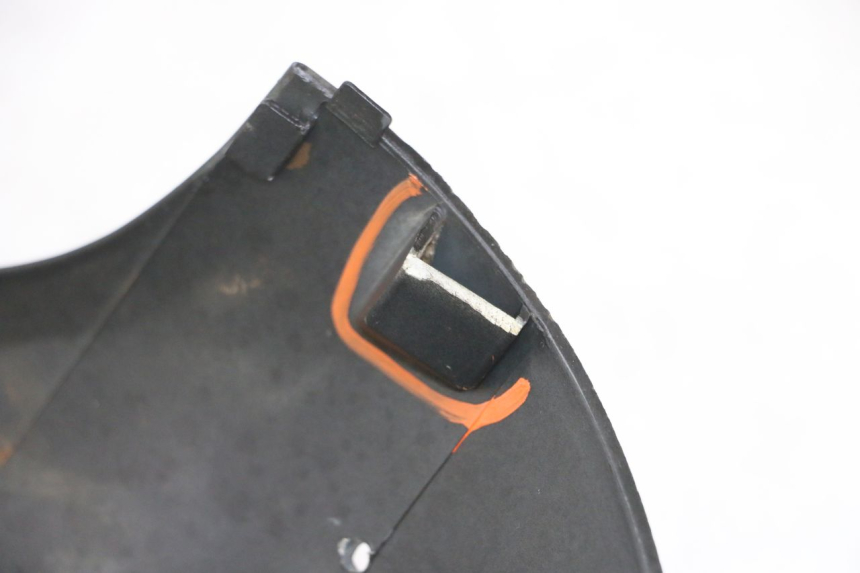 photo de FRONT UNDERTRAY SYM FIDDLE 2 S 125 (2012 - 2014) - Additional view of the item