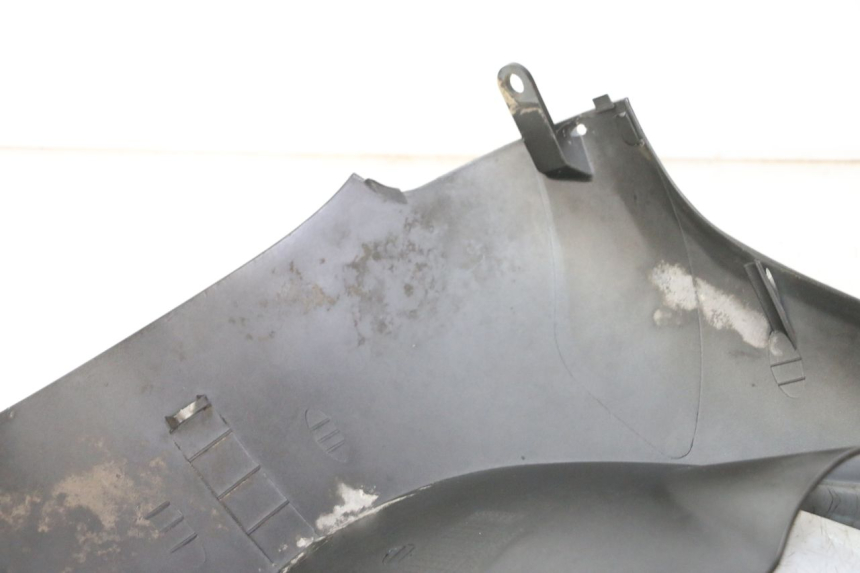 photo de FRONT UNDERTRAY SYM FIDDLE 2 S 125 (2012 - 2014) - Component zoom