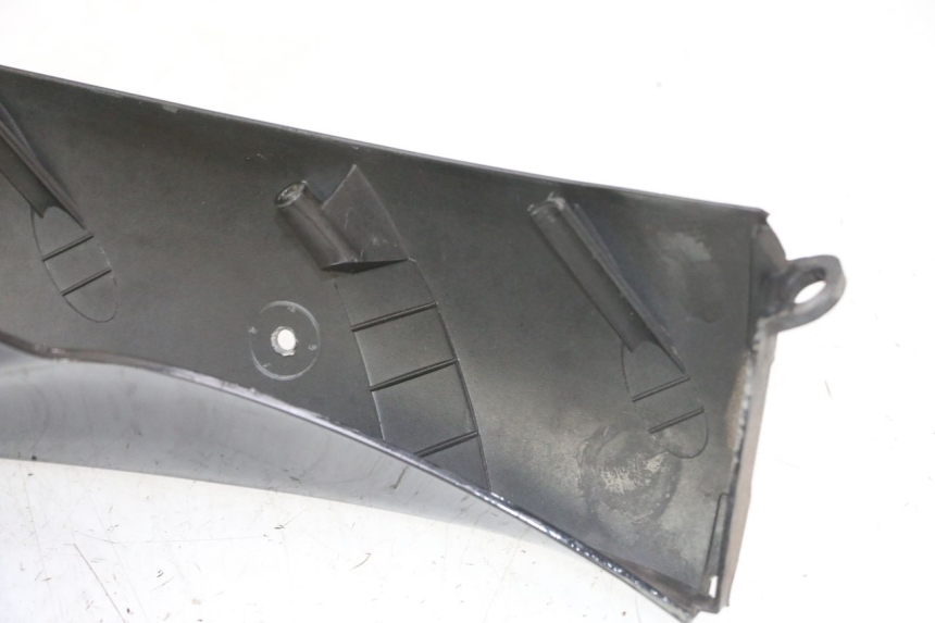 photo de FRONT UNDERTRAY SYM FIDDLE 2 S 125 (2012 - 2014) - High-resolution close-up