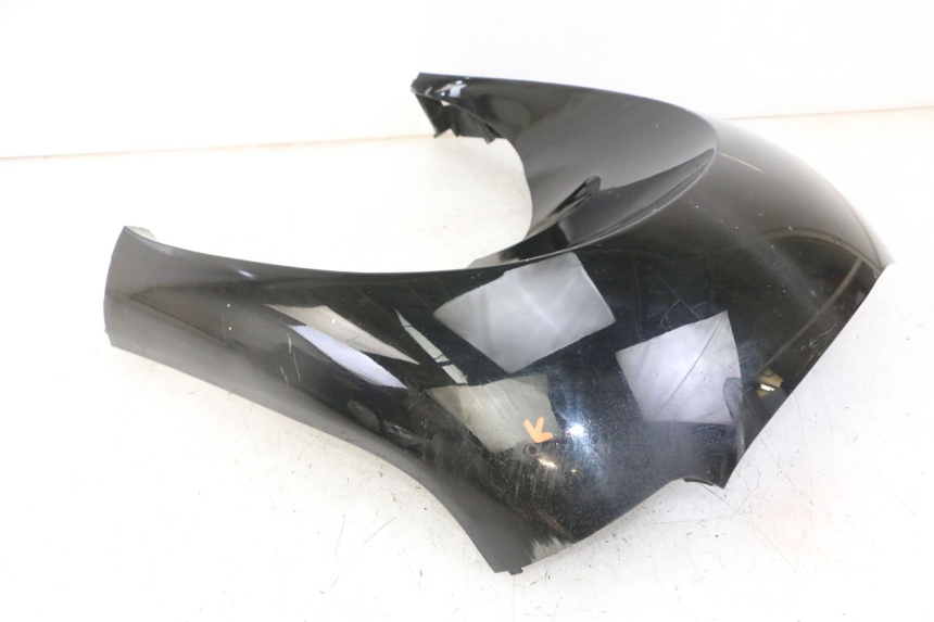 photo de FRONT UNDERTRAY SYM FIDDLE 2 S 125 (2012 - 2014) - Product overview