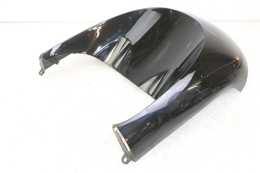 photo de FRONT UNDERTRAY SYM FIDDLE 2 S 125 (2012 - 2014) - Surface and material condition