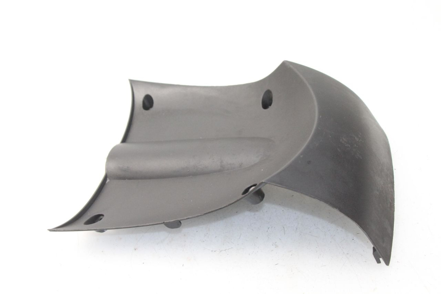 photo de FRONT WHEEL AXLE SYM FIDDLE 3 III 125 (2014 - 2020) - Component detail