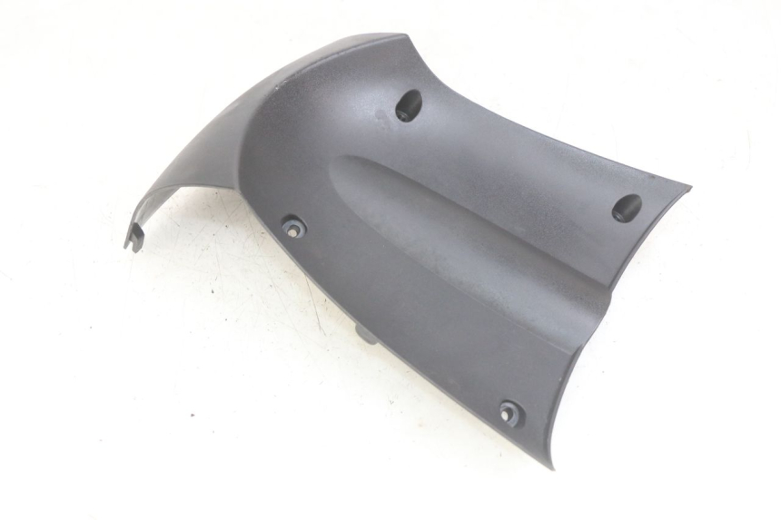 photo de FRONT WHEEL AXLE SYM FIDDLE 3 III 125 (2014 - 2020) - Main view