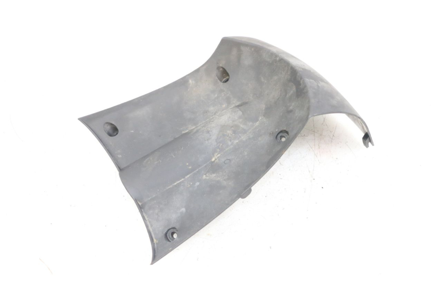 photo de FRONT UNDERTRAY SYM FIDDLE 3 III 50 (2014 - 2020) - Zoom on usage condition