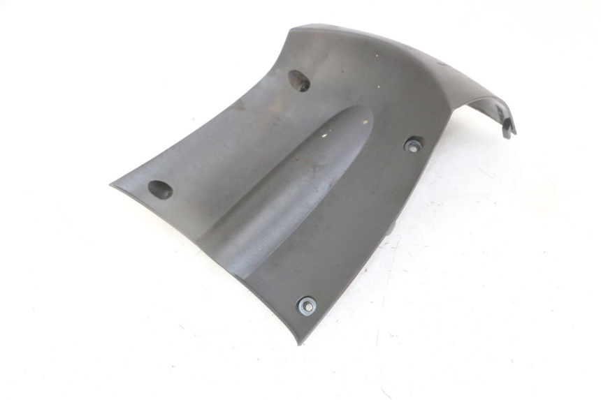 photo de FRONT UNDERTRAY SYM FIDDLE 3 III 50 (2014 - 2020) - Main view