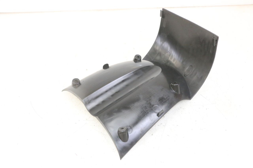 photo de FRONT UNDERTRAY SYM FIDDLE 3 III 50 (2014 - 2020) - Alternative perspective