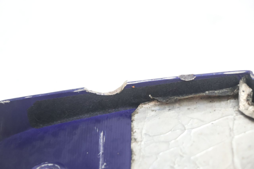 photo de FRONT UNDERTRAY YAMAHA FJR 1300 (2001 - 2005) - Product overview