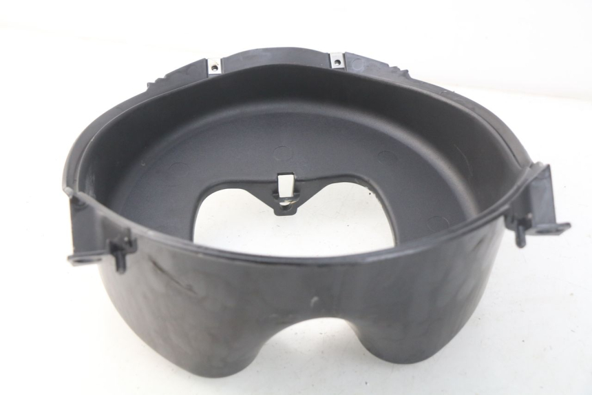 photo de FRONT UNDERTRAY PIAGGIO FLY 2T 50 (2004 - 2017) - Technical close-up