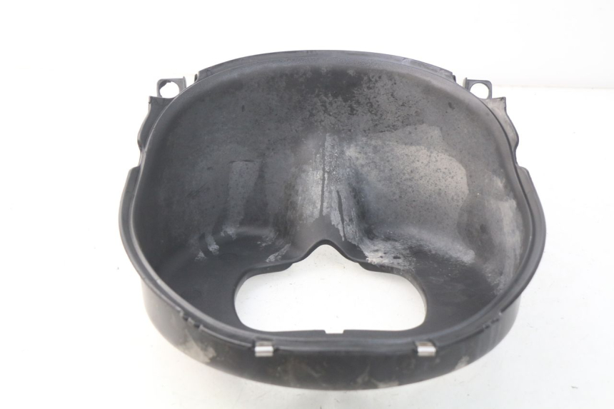 photo de FRONT UNDERTRAY PIAGGIO FLY 2T 50 (2004 - 2017) - Product overview