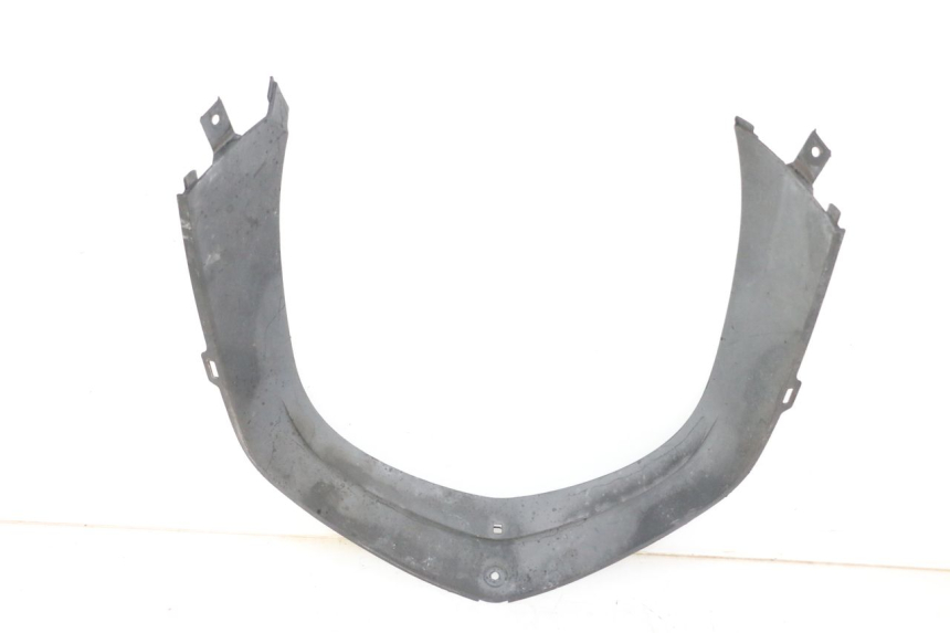 photo de FRONT UNDERTRAY HONDA FORZA ABS 300 (2013 - 2017) - Main view