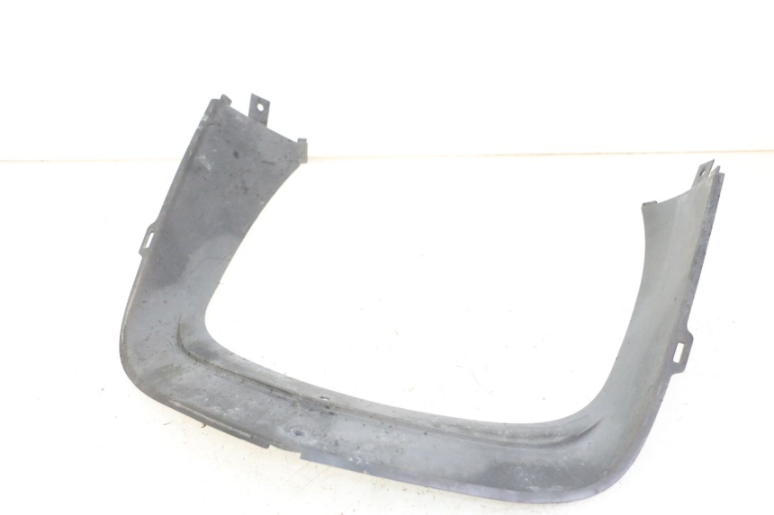 photo de FRONT UNDERTRAY HONDA FORZA ABS 300 (2013 - 2017) - Component detail