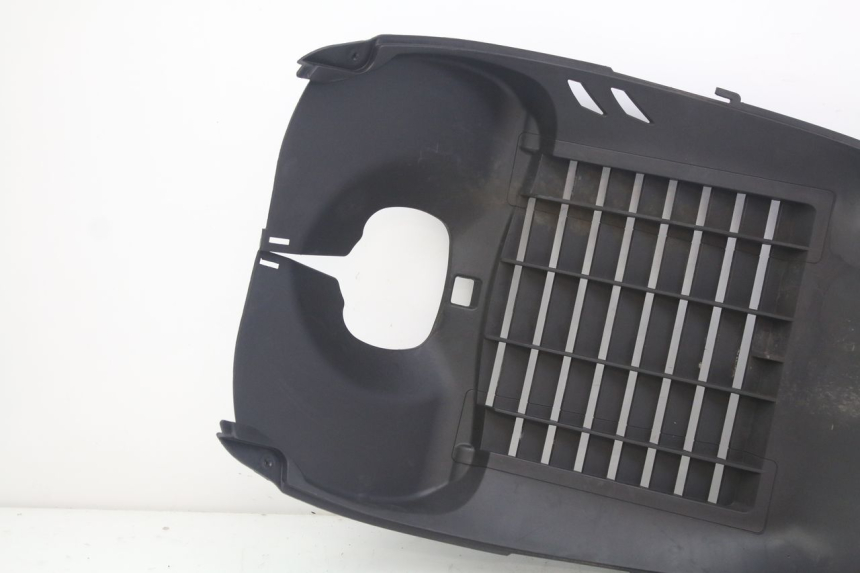 photo de FRONT UNDERTRAY PEUGEOT GEOPOLIS RS 125 (2007 - 2009) - Product overview