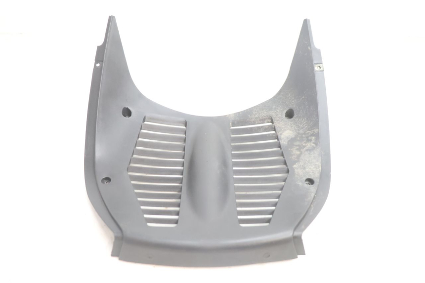 photo de FRONT UNDERTRAY VASTRO GP 2T 50 (2013 - 2017) - Main view