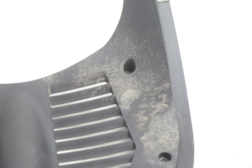 photo de FRONT UNDERTRAY VASTRO GP 2T 50 (2013 - 2017) - Component detail