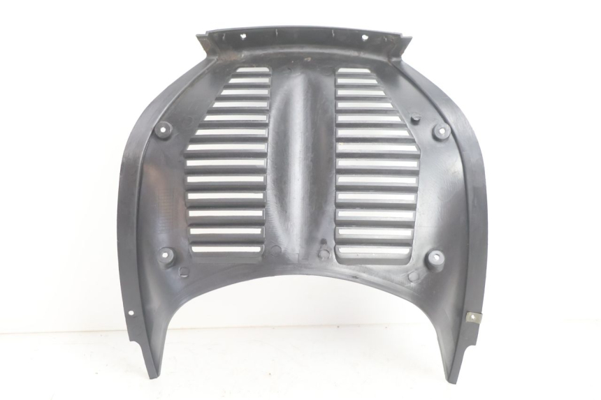 photo de FRONT UNDERTRAY VASTRO GP 2T 50 (2013 - 2017) - Technical close-up
