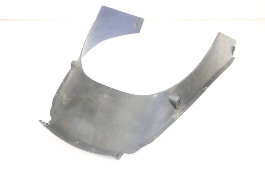 photo de FRONT UNDERTRAY KAWASAKI GPX R WARBIRD 600 (1988 - 1993) - Product overview