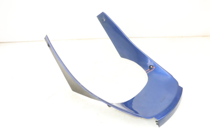 photo de FRONT UNDERTRAY KAWASAKI GPX R WARBIRD 600 (1988 - 1993) - Surface and material condition