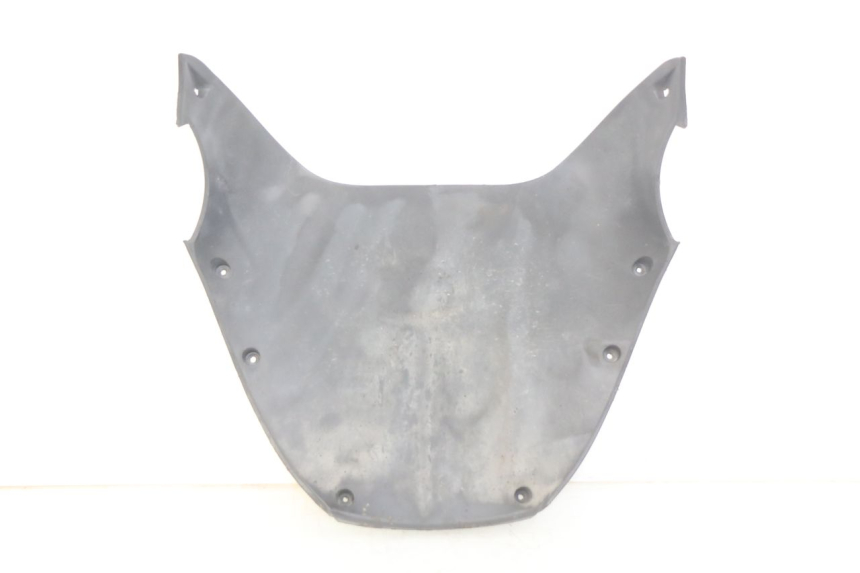 photo de FRONT WHEEL AXLE TNT MOTOR GRIDO 2T 50 (2010 - 2019) - Main view