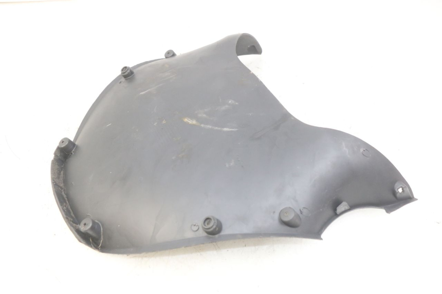 photo de FRONT WHEEL AXLE TNT MOTOR GRIDO 2T 50 (2010 - 2019) - Component detail