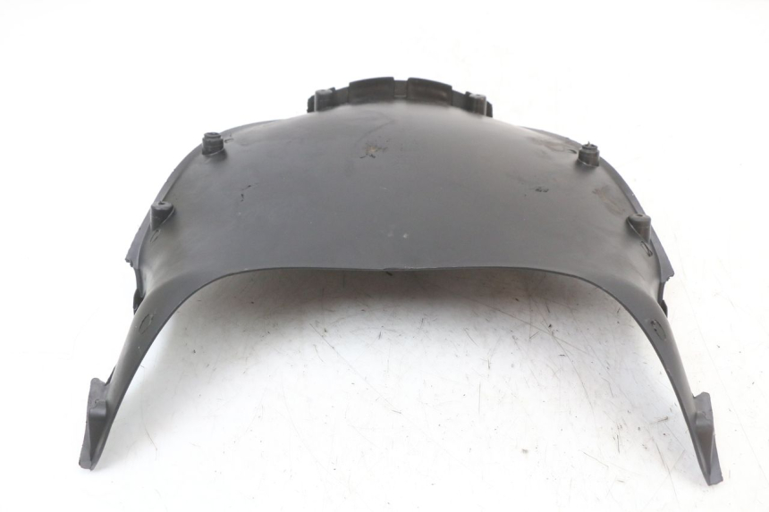 photo de FRONT WHEEL AXLE TNT MOTOR GRIDO 2T 50 (2010 - 2019) - Alternative perspective