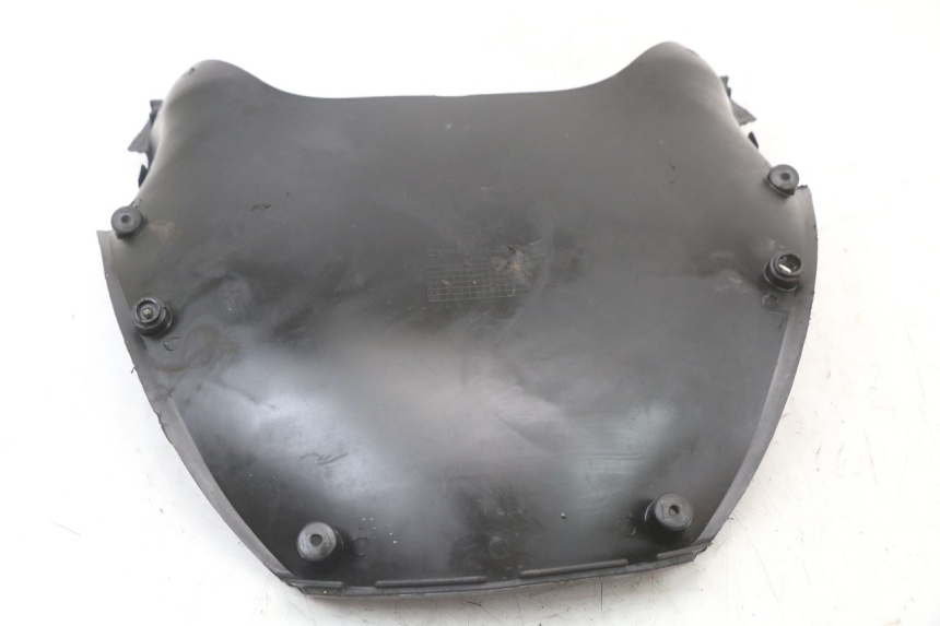 photo de FRONT WHEEL AXLE TNT MOTOR GRIDO 2T 50 (2010 - 2019) - Technical close-up