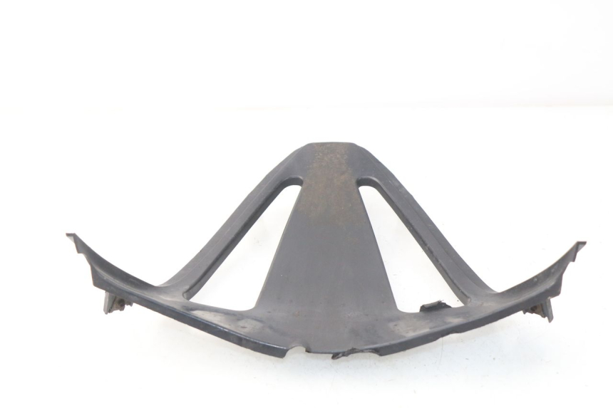 photo de FRONT UNDERTRAY SUZUKI GSX-R GSXR 600 (2001 - 2003) - Technical close-up