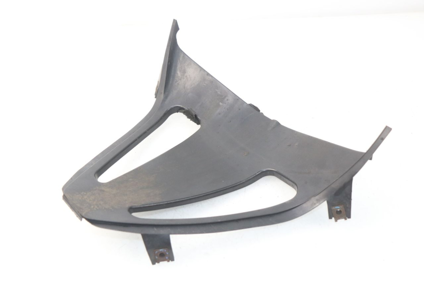 photo de FRONT UNDERTRAY SUZUKI GSX-R GSXR 600 (2001 - 2003) - Fixing points details