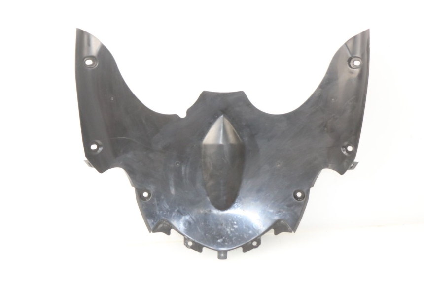photo de FRONT UNDERTRAY SUZUKI GSX-R GSXR K16 1000 (2012 - 2016) - Main view