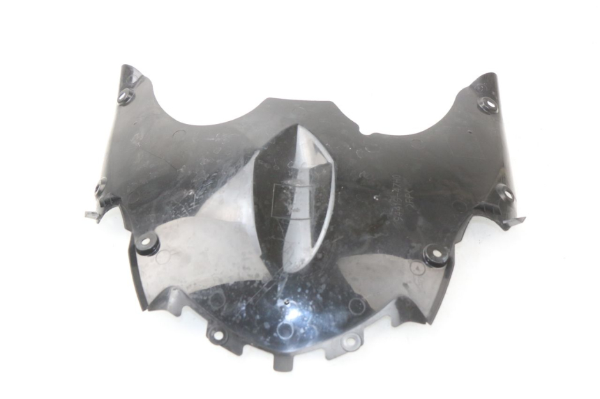 photo de FRONT UNDERTRAY SUZUKI GSX-R GSXR K16 1000 (2012 - 2016) - Component detail
