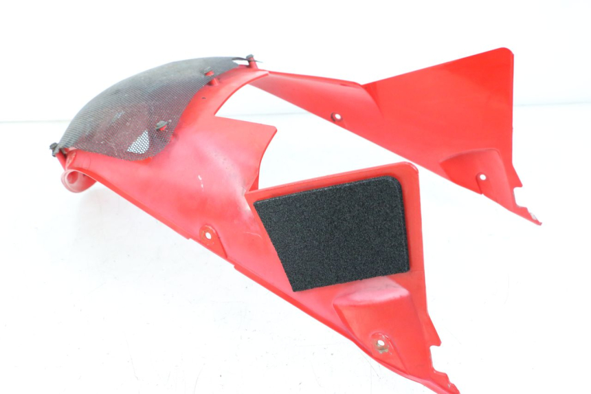 photo de FRONT UNDERTRAY HYOSUNG GTR 125 (2006 - 2008) - Component detail