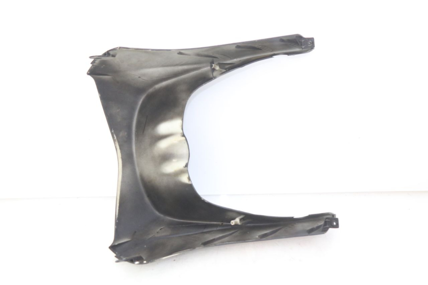 photo de FRONT WHEEL AXLE EUROCKA GTR 50 (2018 - 2021) - Component detail