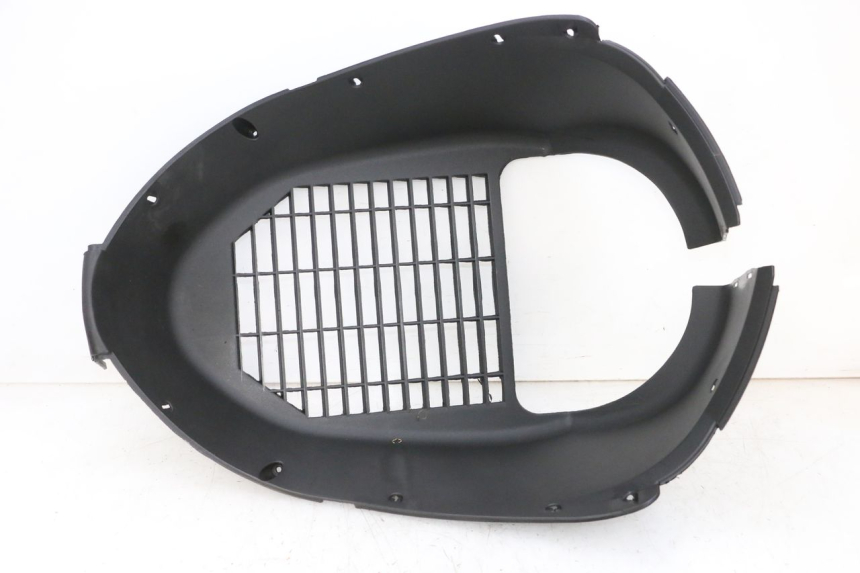 photo de FRONT UNDERTRAY JM MOTORS GTS 125 (2015 - 2019) - Main view