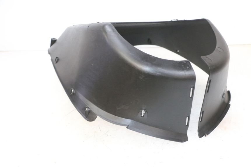 photo de FRONT UNDERTRAY JM MOTORS GTS 125 (2015 - 2019) - Product overview