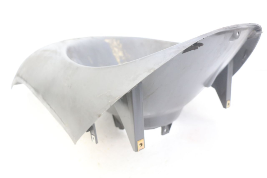 photo de FRONT WHEEL AXLE PIAGGIO HEXAGON 2T 125 (1994 - 1998) - Component detail