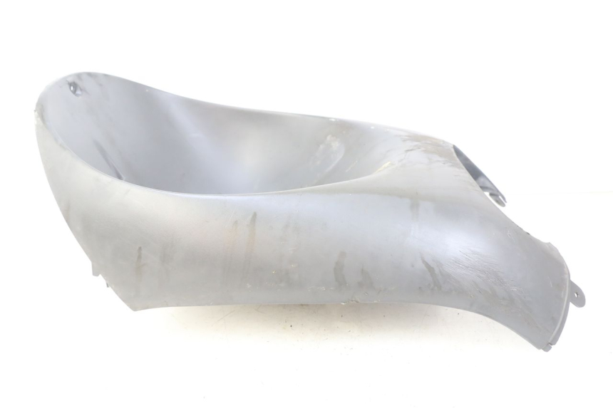 photo de FRONT WHEEL AXLE PIAGGIO HEXAGON 2T 125 (1994 - 1998) - Component zoom