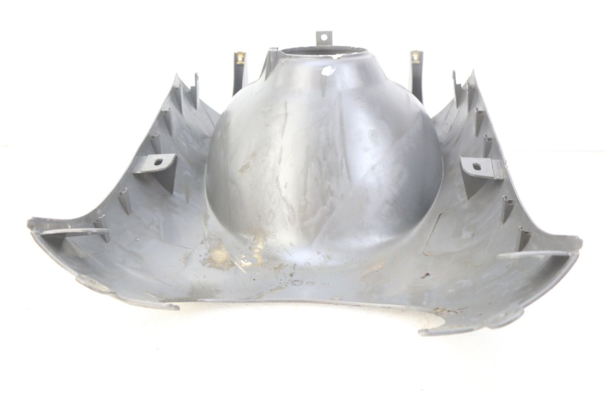 photo de FRONT WHEEL AXLE PIAGGIO HEXAGON 2T 125 (1994 - 1998) - Product overview