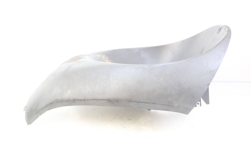 photo de FRONT WHEEL AXLE PIAGGIO HEXAGON 2T 125 (1994 - 1998) - Markings and original references