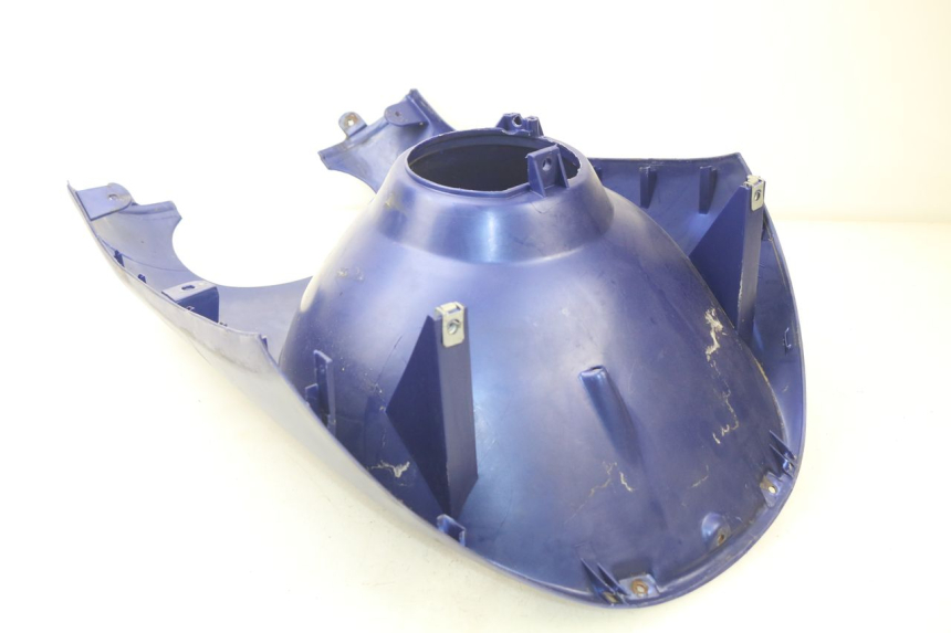 photo de FRONT UNDERTRAY PIAGGIO HEXAGON LX4 125 (1998 - 2001) - Component detail