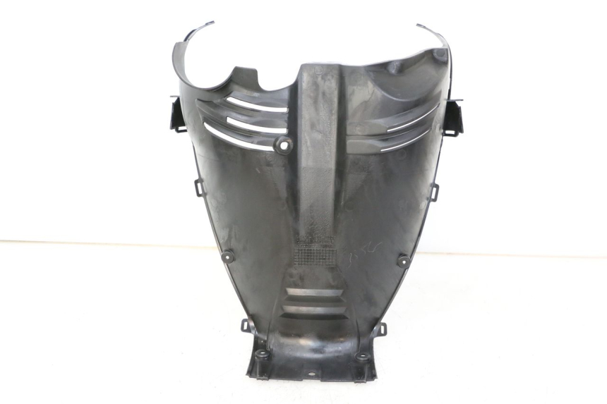 photo de FRONT UNDERTRAY HONDA PCX (JF57/JF64) 125 (2014 - 2018) - Component detail