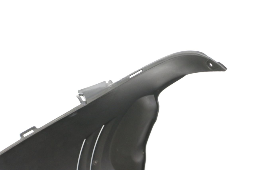 photo de FRONT UNDERTRAY HONDA PCX (JF57/JF64) 125 (2014 - 2018) - Markings and original references