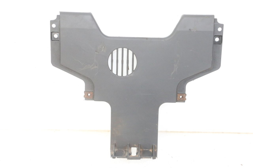 photo de FRONT UNDERTRAY PIAGGIO IE MP3 YOURBAN 300 (2011 - 2016) - Main view