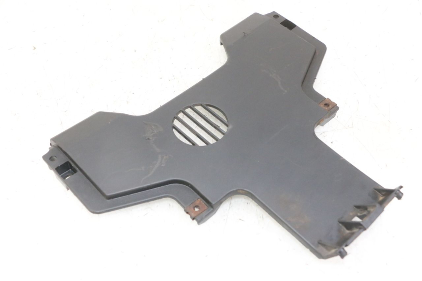 photo de FRONT UNDERTRAY PIAGGIO IE MP3 YOURBAN 300 (2011 - 2016) - Product overview