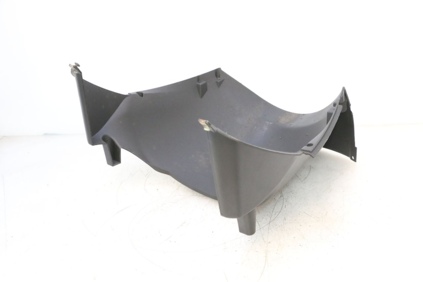 photo de FRONT WHEEL AXLE SYM JET 14 4T 50 (2018 - 2022) - Technical close-up
